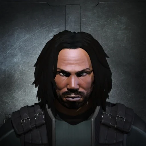 D TEchnut