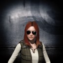 NotFemale