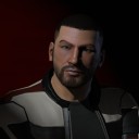Von Traeger