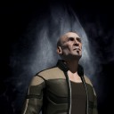 AmarrCitizen 2346567735