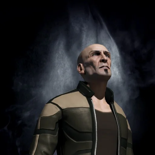 AmarrCitizen 2346567735