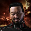 Lando Kalrisian