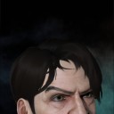 Ben Kerensky