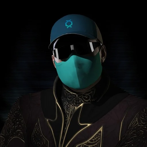 Erztez1
