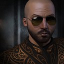 da'kura