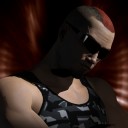 soulspinner