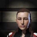Sarah Elaine