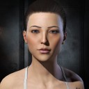 Haineko Damcyan
