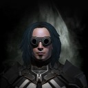 Dodgy Bob