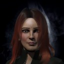 Elayah Yuna