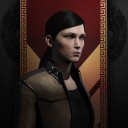 Cealwyn