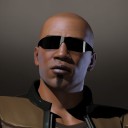 riddick723