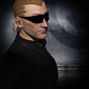 DrZero