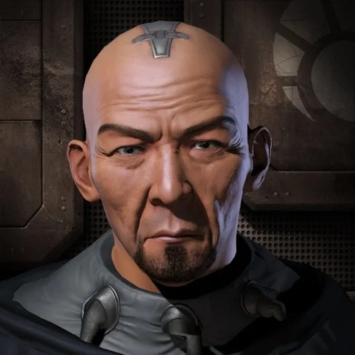 D'Kharr