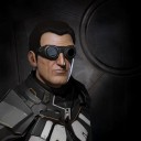 Herr Schlampenjaeger