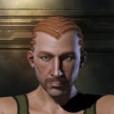 mrProfit Vinyljunkie