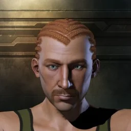 mrProfit Vinyljunkie