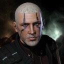 Stemperaccia