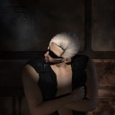 Unknown