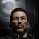 Grun Thul