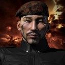 Minmatar Citizen 799536821