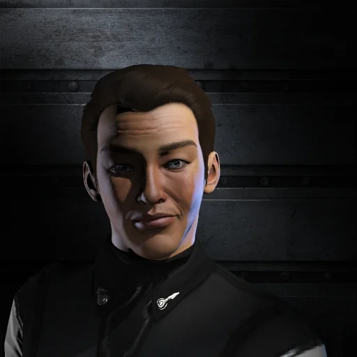 Jianwei