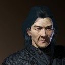 ekaoni