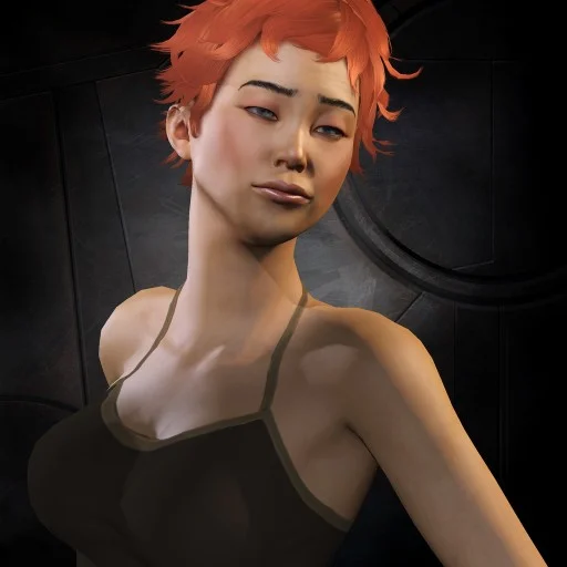Ergil