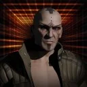 garth tazer