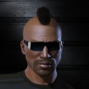 LordManiac