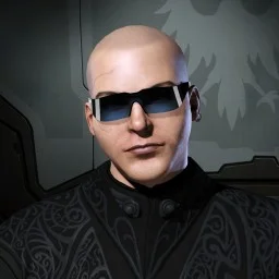 Malari Inghram