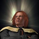 REPO MANN