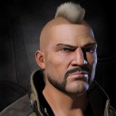 bigwillquest