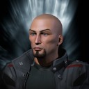 Alias Hentrah
