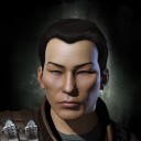 John Bless