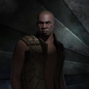 Vantera