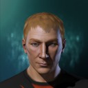 Dr VonWeirdingModule