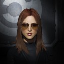 Catrena Zentraedi