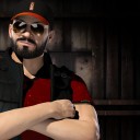 Mush'Tharda Po'Obiedzie