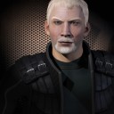 Lord Labcabin