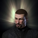 Kikrr