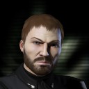 Civlan