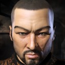 Ucoshi Tagawa