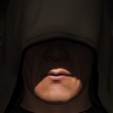 Adamo el'Bacon