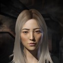 convienant legarmets