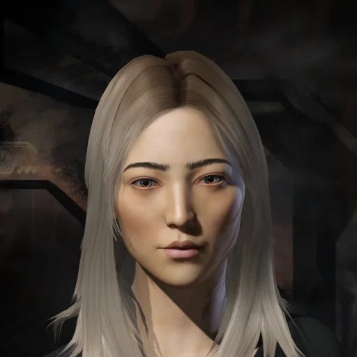 convienant legarmets