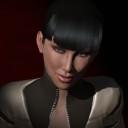 Svahna