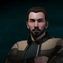 Thelasnor