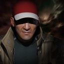 Madmikos