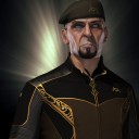 Kronril